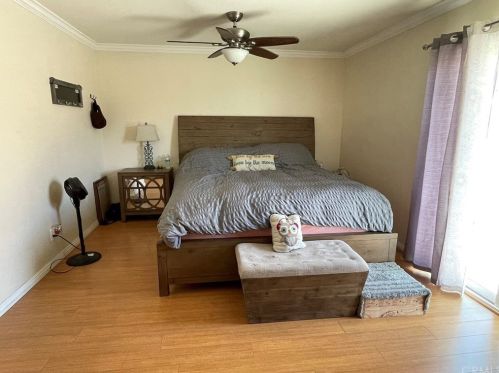 5477 Polo Ct, Riverside CA  92509-5351 exterior