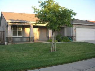 2255 Lindsey Dr, Colusa, CA 95932-3274
