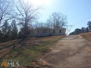 3084 Hurst Rd, Conyers, GA 30094-5615