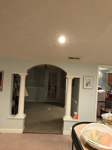 505 Road St, Columbia, NC 27925-8949