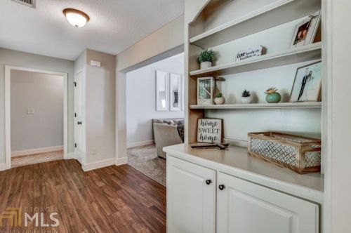 1680 Deer Creek Ln, Monroe, GA 30655-6273