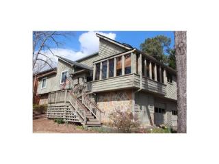 2811 Interlaken Dr, Marietta, GA 30062-5669