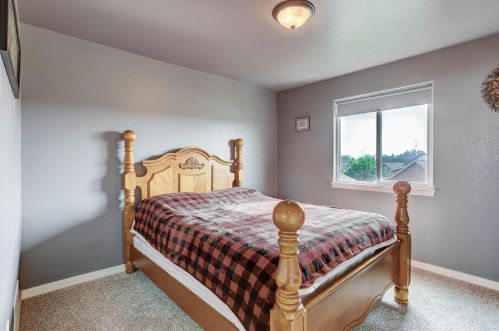 480 Conestoga Dr, Ault CO  80610-9109 exterior