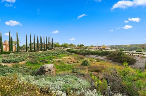 1769 Green Orchard Pl, Riverside CA  92508-8746 exterior