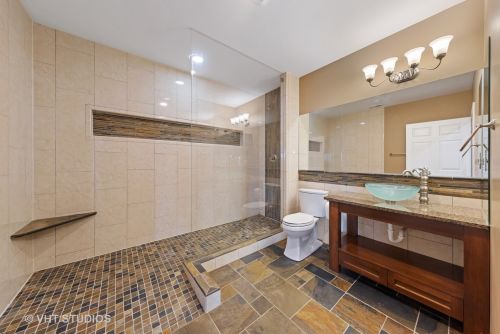 13158 Wood Duck Dr, Plainfield IL  60585-7993 exterior