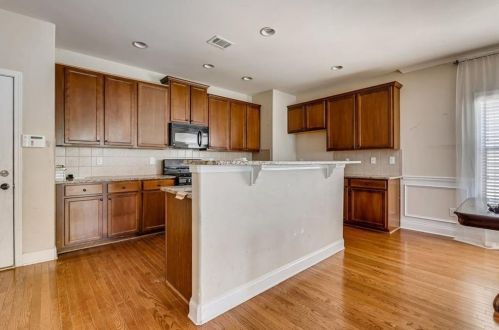 3859 Lake Sanctuary Way, Atlanta, GA 30349-1898