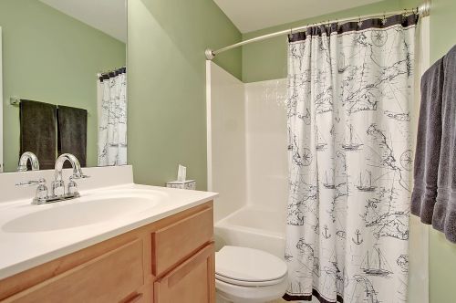 144 Sweet Alyssum Dr, Ladson SC  29456-3898 exterior