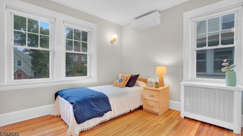 18 Pierson Rd, Maplewood NJ 07040-3409 exterior