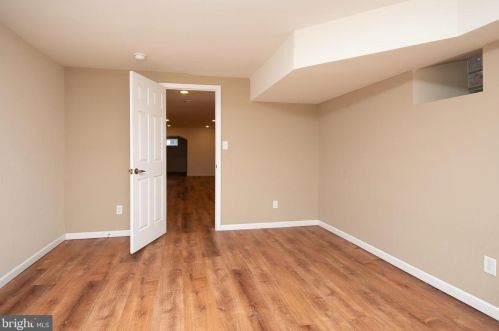 5119 Locust St, Philadelphia PA  19139-4123 exterior