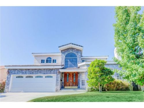 59 Naomi Ave, Arcadia, CA 91007-4031