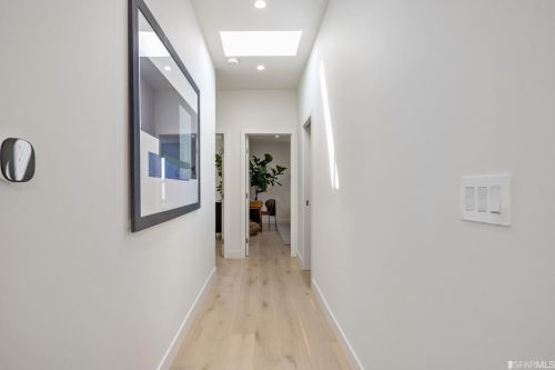 1559 37th Ave, San Francisco CA  94122-3126 exterior