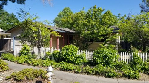2900 Victoria Ct, Fairfield, CA 94558-5873