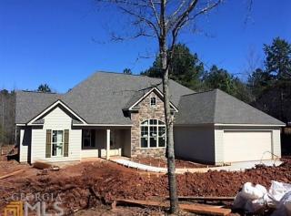 224 Jasmine Ln, Lagrange, GA 30241-8360