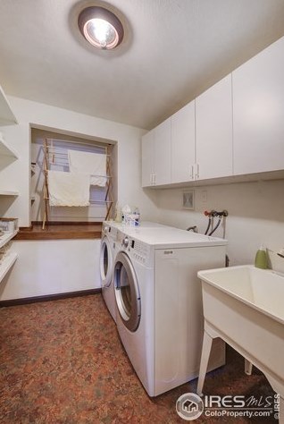 1905 Lehigh St, Boulder CO  80305-6942 exterior