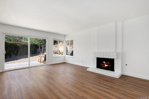 20037 Tarta Ct, Walnut, CA 91789-3656