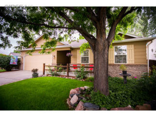 631 Torrey Pines Ln, Loveland, CO 80534-9048
