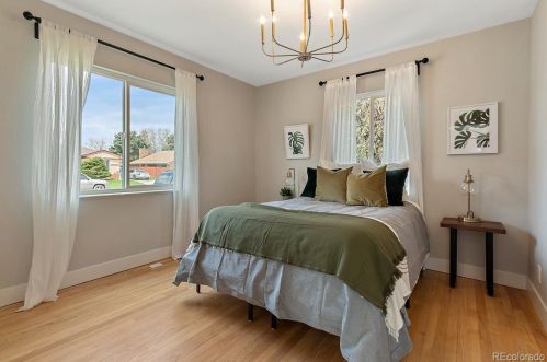 1430 Vrain St, Denver CO  80204-1129 exterior