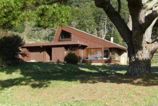 44421 Ororeys Roost, Manchester Rancheria, CA