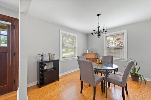 3830 Hanley Rd, Cincinnati, OH 45247-5043