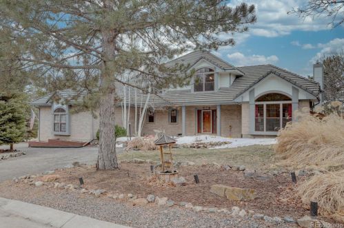 13786 58th Dr, Arvada, CO 80004-3732