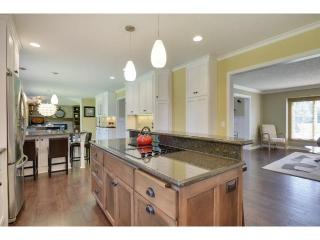 1315 140th Ave, Anoka, MN 55304-4032