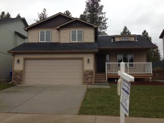 839 Silver Pine Rd, Colbert, WA 99005-5009