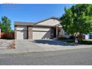1727 Rhyolite St, Loveland, CO 80537-5973