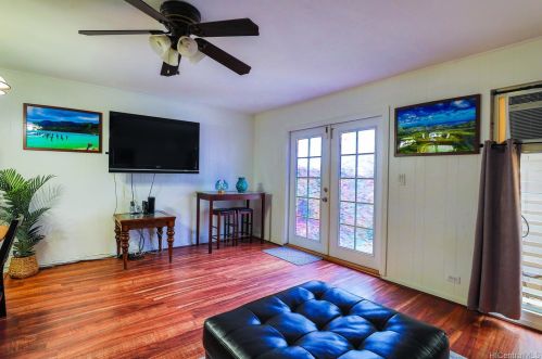 92-731 Makakilo Dr, Kapolei, HI 96707-1570
