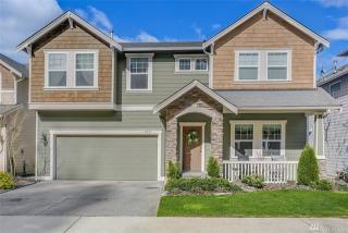 6213 115th Pl, Everett, WA 98208-9738