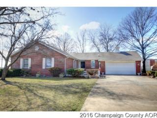 3505 Prospect Ave, Champaign, IL 61822-7206