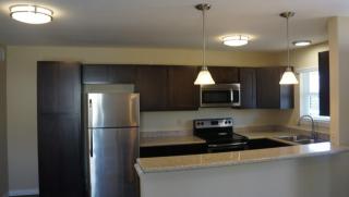 1109 25th St, Houston TX  77008-1722 exterior