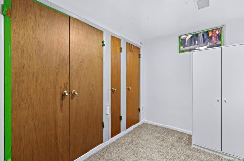 7021 Zuni St, Denver CO  80221-7402 exterior