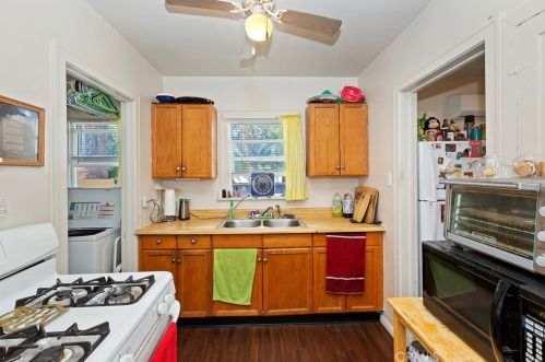8644 Indiana Ave, Riverside CA  92504-4047 exterior