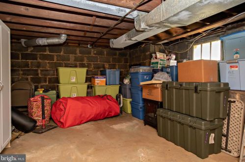 3240 48 St, Camden NJ 08109-2108 exterior