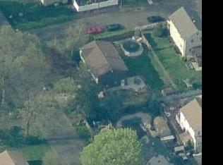 34 Dayton Ave, Middlesex, NJ 08846-1455