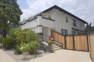 415 16th St, Upland, CA 91784-1971