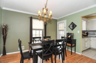 911 Wellington Pl, Matawan, NJ 07747-1927