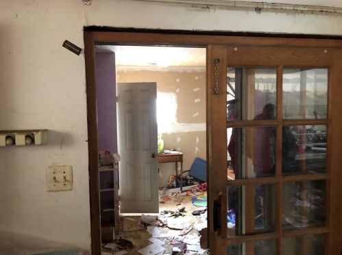 5337 34th St, Riverside CA  92509-4644 exterior