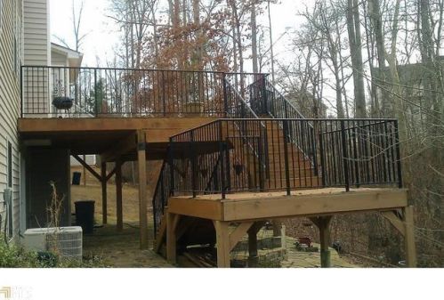 1728 Riv Ml Trl, Conyers GA  30012-6629 exterior