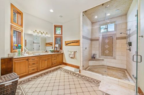 1559 Heather Ln, Riverside CA exterior