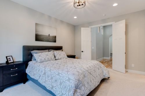 1949 Fulham St, Saint Paul MN  55113-3816 exterior