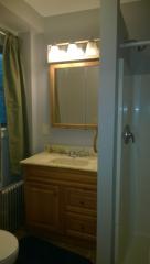 142 Chestnut St, Chestnut Hill CT  06226-2436 exterior
