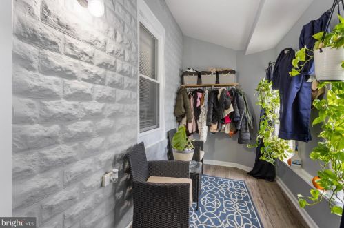 5311 Grays Ave, Philadelphia PA  19143-5820 exterior