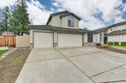 8986 Mandalay Ct, Elk Grove, CA 95624-3288