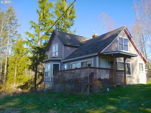 48801 Highway 26, Sandy, OR 97055-9491