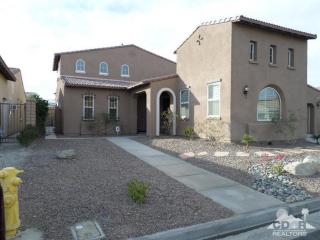 40827 Queen City St, Indio, CA 92203-3869