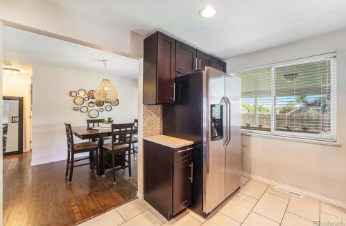 4751 66 Ave, Arvada CO  80003-6331 exterior