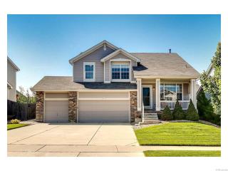 21834 Oxford Pl, Aurora, CO 80018-3091