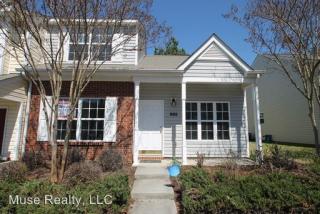 212 Primrose Walk, Fort Mill SC  29715-8766 exterior