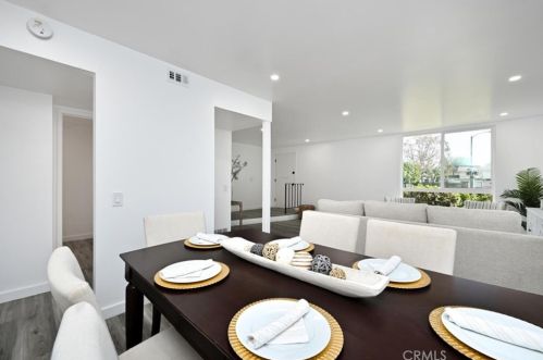 4051 Via Encinas, Cypress CA  90630-3431 exterior